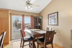 832 Deerfield Rd, Watertown, MN 55388 - Photo 17