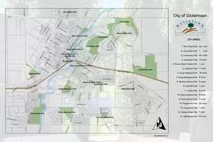 832 Deerfield Rd, Watertown, MN 55388 - Photo 73