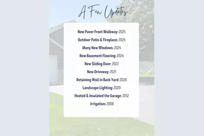 832 Deerfield Road, Watertown, MN 55388 - Photo 77