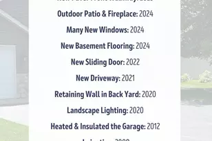 832 Deerfield Rd, Watertown, MN 55388 - Photo 77