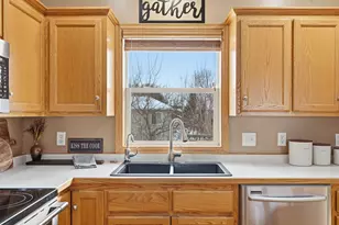 832 Deerfield Rd, Watertown, MN 55388 - Photo 15