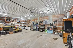 832 Deerfield Rd, Watertown, MN 55388 - Photo 47