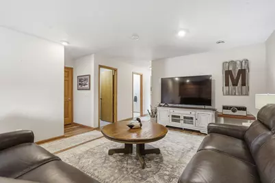 832 Deerfield Road, Watertown, MN 55388 - Photo 35