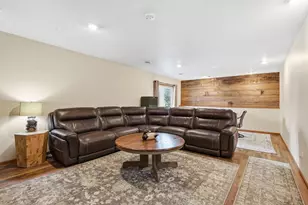 832 Deerfield Rd, Watertown, MN 55388 - Photo 37