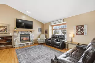 832 Deerfield Rd, Watertown, MN 55388 - Photo 5