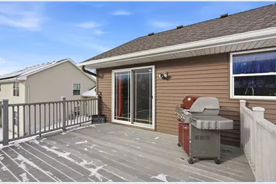 832 Deerfield Road, Watertown, MN 55388 - Photo 19