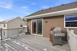 832 Deerfield Rd, Watertown, MN 55388 - Photo 19