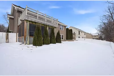 832 Deerfield Road, Watertown, MN 55388 - Photo 51