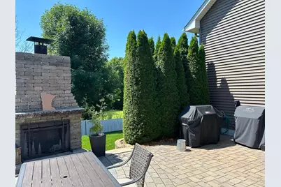 832 Deerfield Road, Watertown, MN 55388 - Photo 59