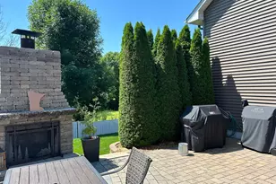 832 Deerfield Rd, Watertown, MN 55388 - Photo 59