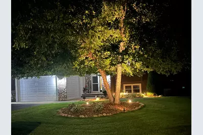 832 Deerfield Road, Watertown, MN 55388 - Photo 65