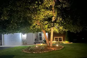 832 Deerfield Rd, Watertown, MN 55388 - Photo 65