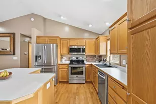 832 Deerfield Rd, Watertown, MN 55388 - Photo 11