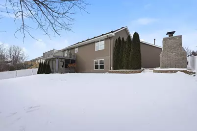 832 Deerfield Road, Watertown, MN 55388 - Photo 53