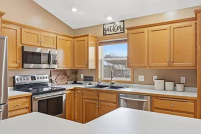 832 Deerfield Road, Watertown, MN 55388 - Photo 13