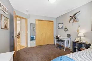 832 Deerfield Rd, Watertown, MN 55388 - Photo 25