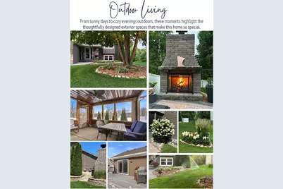 832 Deerfield Road, Watertown, MN 55388 - Photo 71