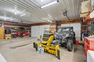 832 Deerfield Rd, Watertown, MN 55388 - Photo 49