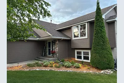 832 Deerfield Road, Watertown, MN 55388 - Photo 67