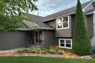 832 Deerfield Rd, Watertown, MN 55388 - Photo 67