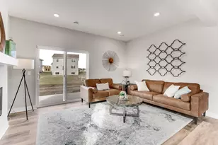 12850 Lawrence Wy, Rogers, MN 55374 - Photo 9