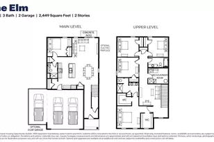 12850 Lawrence Wy, Rogers, MN 55374 - Photo 23