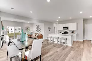 12850 Lawrence Wy, Rogers, MN 55374 - Photo 5