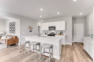 12850 Lawrence Wy, Rogers, MN 55374 - Photo 5