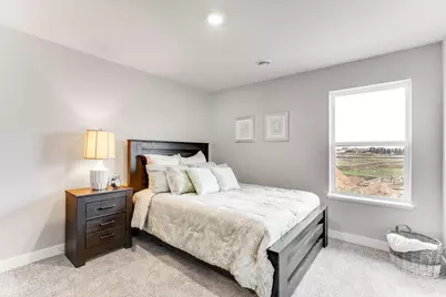 12850 Lawrence Way, Rogers, MN 55374 - Photo 19