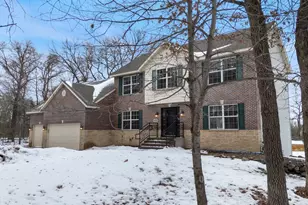 14100 296th Cir NW, Princeton, MN 55371 - Photo 1