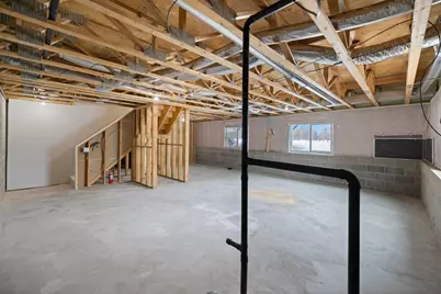 14100 296th Circle NW, Princeton, MN 55371 - Photo 49