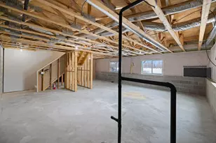 14100 296th Cir NW, Princeton, MN 55371 - Photo 49