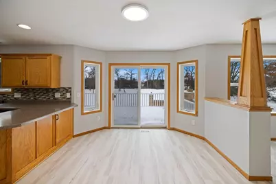 14100 296th Circle NW, Princeton, MN 55371 - Photo 17