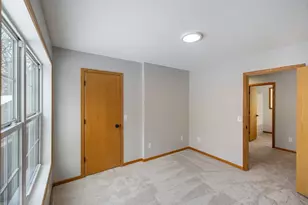 14100 296th Cir NW, Princeton, MN 55371 - Photo 29