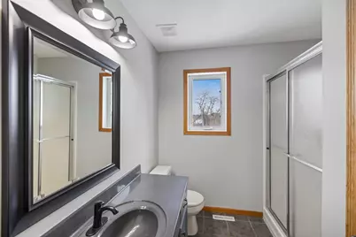 14100 296th Circle NW, Princeton, MN 55371 - Photo 41