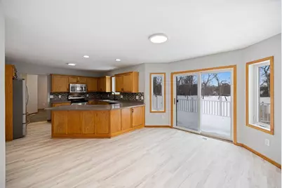 14100 296th Circle NW, Princeton, MN 55371 - Photo 13
