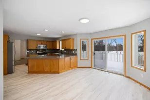 14100 296th Cir NW, Princeton, MN 55371 - Photo 13