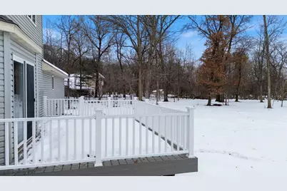 14100 296th Circle NW, Princeton, MN 55371 - Photo 11