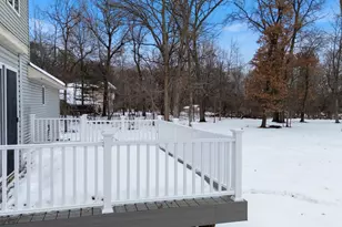 14100 296th Cir NW, Princeton, MN 55371 - Photo 11