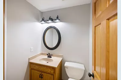 14100 296th Circle NW, Princeton, MN 55371 - Photo 39