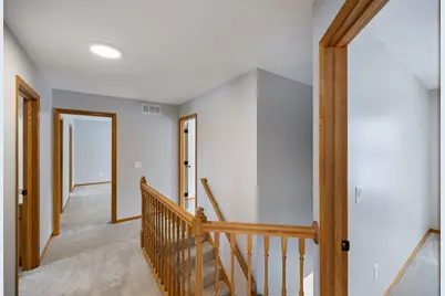 14100 296th Circle NW, Princeton, MN 55371 - Photo 47