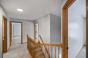 14100 296th Cir NW, Princeton, MN 55371 - Photo 47