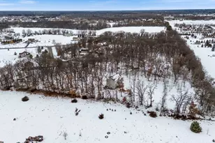 14100 296th Cir NW, Princeton, MN 55371 - Photo 3