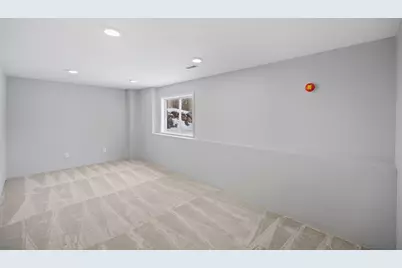 14100 296th Circle NW, Princeton, MN 55371 - Photo 37