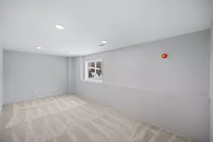 14100 296th Cir NW, Princeton, MN 55371 - Photo 37