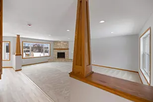 14100 296th Cir NW, Princeton, MN 55371 - Photo 19