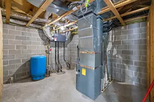 14100 296th Cir NW, Princeton, MN 55371 - Photo 51