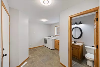 14100 296th Circle NW, Princeton, MN 55371 - Photo 27