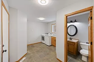 14100 296th Cir NW, Princeton, MN 55371 - Photo 27