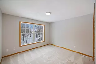 14100 296th Cir NW, Princeton, MN 55371 - Photo 35